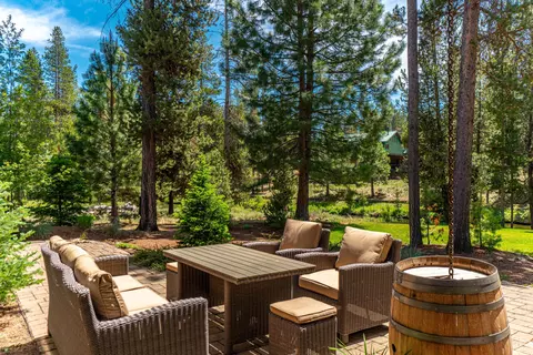 15120 Yellow Pine Loop, Bend, OR 97707 photo 53