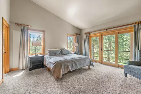 15120 Yellow Pine Loop, Bend, OR 97707 photo 40