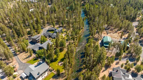 15120 Yellow Pine Loop, Bend, OR 97707 photo 6