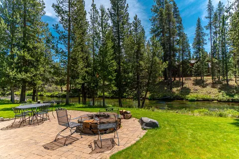 15120 Yellow Pine Loop, Bend, OR 97707 photo 56