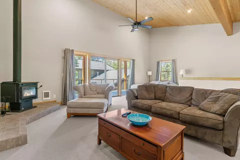 15120 Yellow Pine Loop, Bend, OR 97707 photo 65