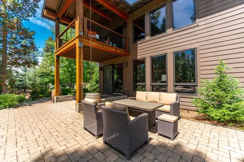 15120 Yellow Pine Loop, Bend, OR 97707 photo 51