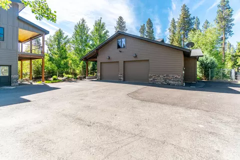 15120 Yellow Pine Loop, Bend, OR 97707 photo 90