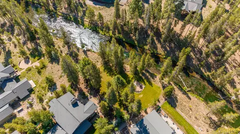 15120 Yellow Pine Loop, Bend, OR 97707 photo 85