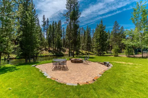 15120 Yellow Pine Loop, Bend, OR 97707 photo 55