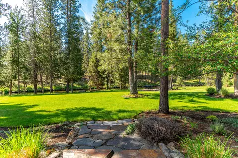 15120 Yellow Pine Loop, Bend, OR 97707 photo 80