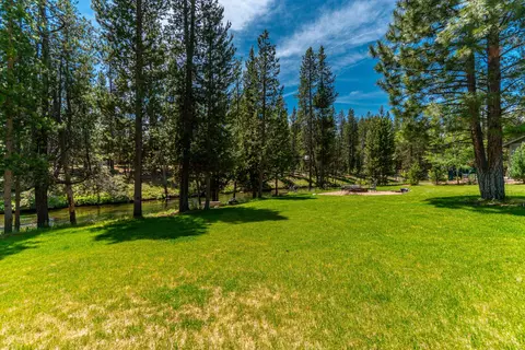 15120 Yellow Pine Loop, Bend, OR 97707 photo 81