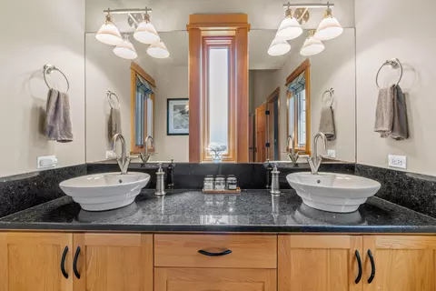 15120 Yellow Pine Loop, Bend, OR 97707 photo 42