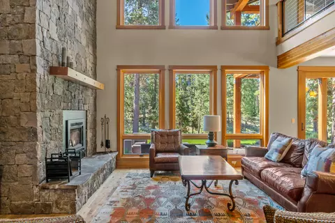 15120 Yellow Pine Loop, Bend, OR 97707 photo 15