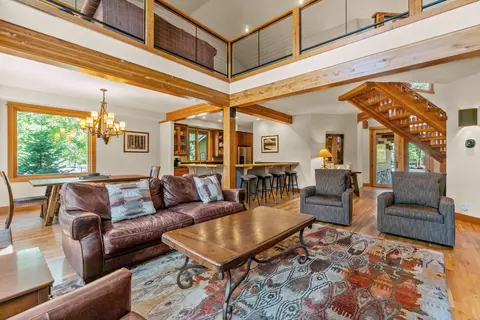 15120 Yellow Pine Loop, Bend, OR 97707 photo 20