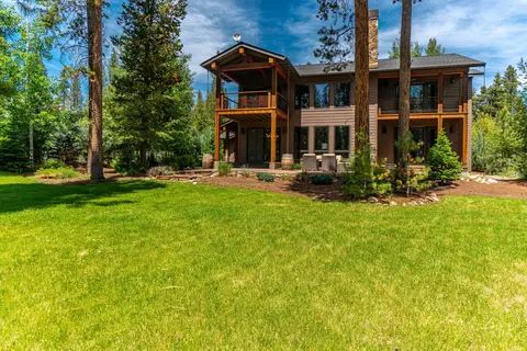 15120 Yellow Pine Loop, Bend, OR 97707 photo 4