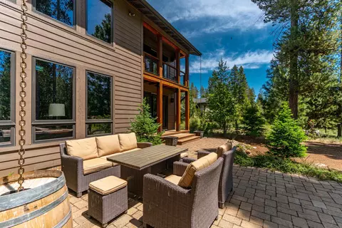 15120 Yellow Pine Loop, Bend, OR 97707 photo 52