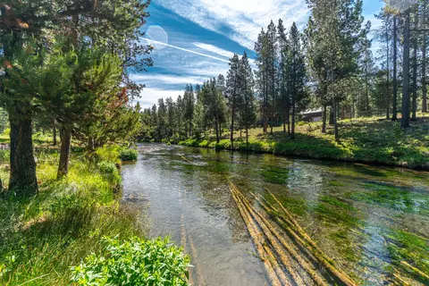 15120 Yellow Pine Loop, Bend, OR 97707