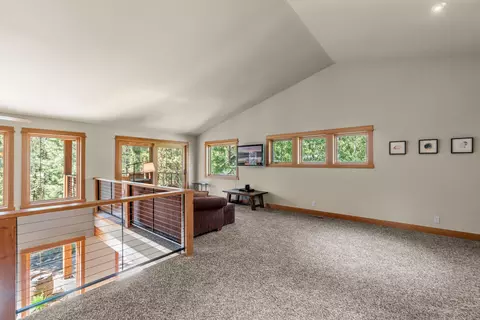 15120 Yellow Pine Loop, Bend, OR 97707 photo 34