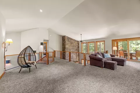 15120 Yellow Pine Loop, Bend, OR 97707 photo 35