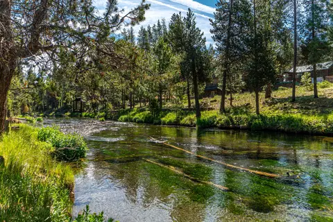15120 Yellow Pine Loop, Bend, OR 97707 photo 75