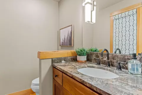 15120 Yellow Pine Loop, Bend, OR 97707 photo 50