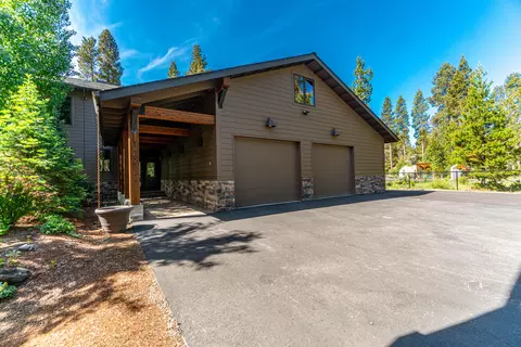 15120 Yellow Pine Loop, Bend, OR 97707 photo 89