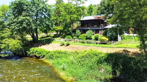 14921 N Applegate Rd, Grants Pass, OR 97527