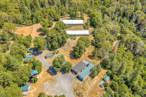 12590 Highway 238, Jacksonville, OR 97530