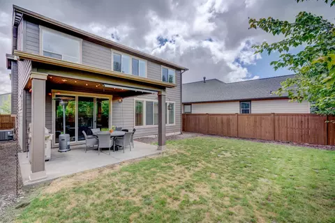 61124 SE Stari Most Loop, Bend, OR 97702 photo 33