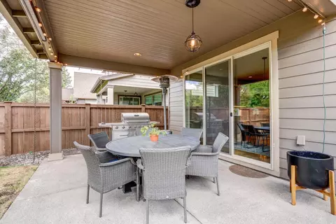 61124 SE Stari Most Loop, Bend, OR 97702 photo 30