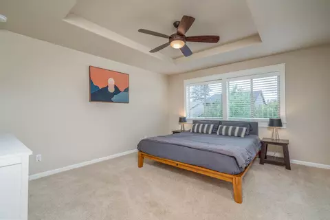 61124 SE Stari Most Loop, Bend, OR 97702 photo 18