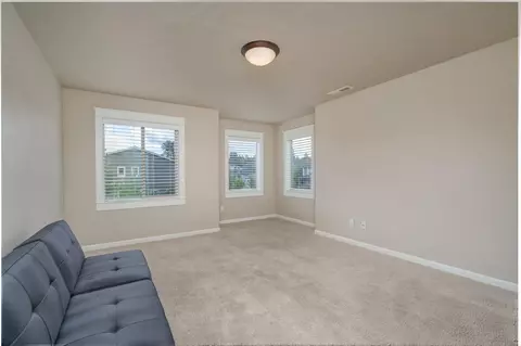 61124 SE Stari Most Loop, Bend, OR 97702 photo 26
