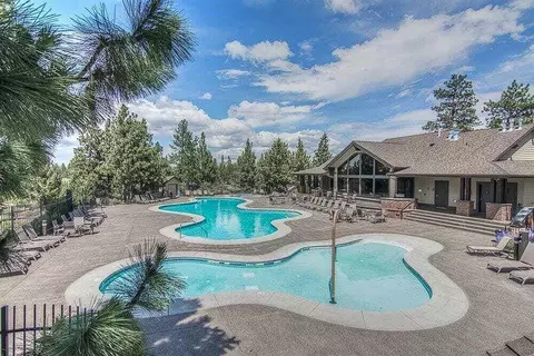 61124 SE Stari Most Loop, Bend, OR 97702 photo 41
