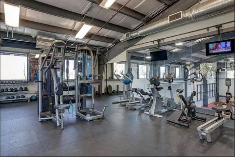 61124 SE Stari Most Loop, Bend, OR 97702 photo 39
