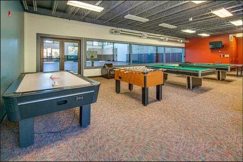 61124 SE Stari Most Loop, Bend, OR 97702 photo 37