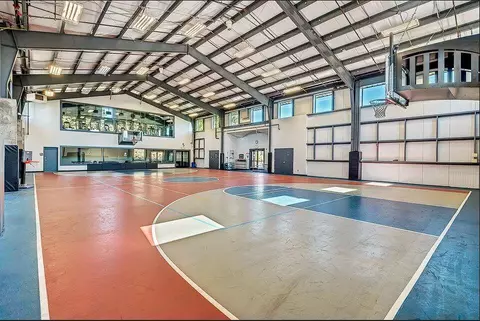 61124 SE Stari Most Loop, Bend, OR 97702 photo 34