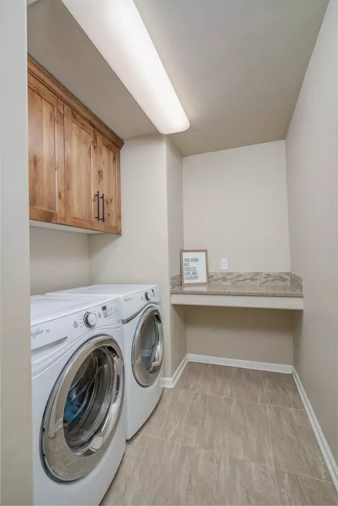61124 SE Stari Most Loop, Bend, OR 97702 photo 27