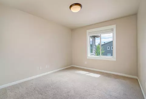 61124 SE Stari Most Loop, Bend, OR 97702 photo 24