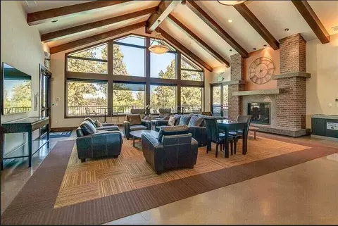 61124 SE Stari Most Loop, Bend, OR 97702 photo 35
