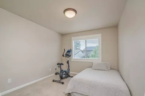 61124 SE Stari Most Loop, Bend, OR 97702 photo 25