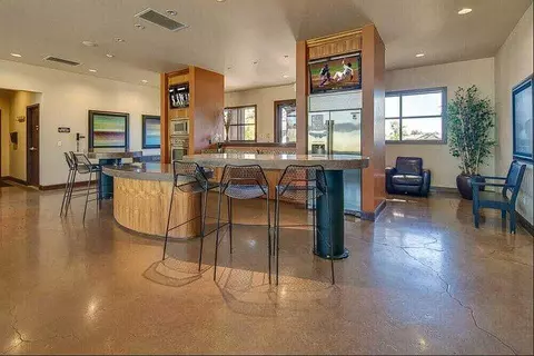 61124 SE Stari Most Loop, Bend, OR 97702 photo 36