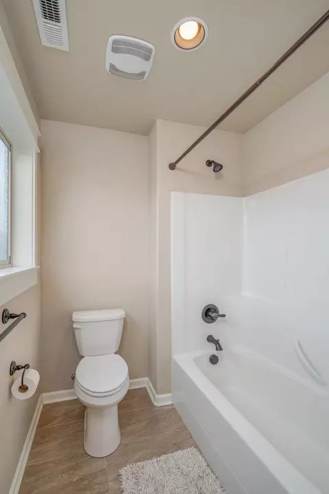 61124 SE Stari Most Loop, Bend, OR 97702 photo 29
