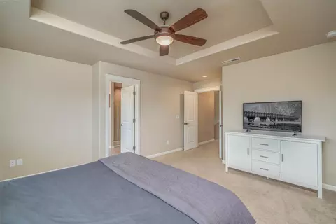 61124 SE Stari Most Loop, Bend, OR 97702 photo 19