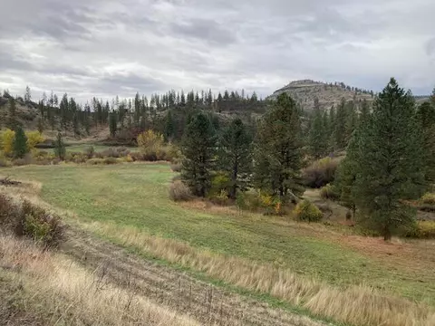 47654 Wall Creek Rd, Monument, OR 97864