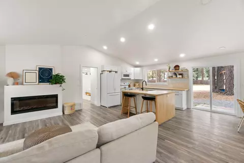 16981 Indio Rd, Bend, OR 97707 photo 6