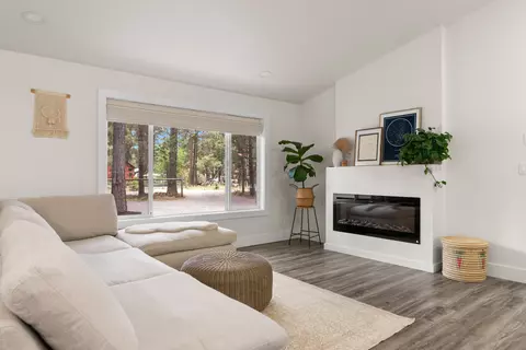 16981 Indio Rd, Bend, OR 97707 photo 7