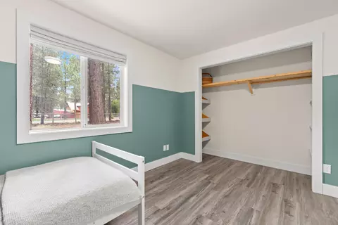 16981 Indio Rd, Bend, OR 97707 photo 21