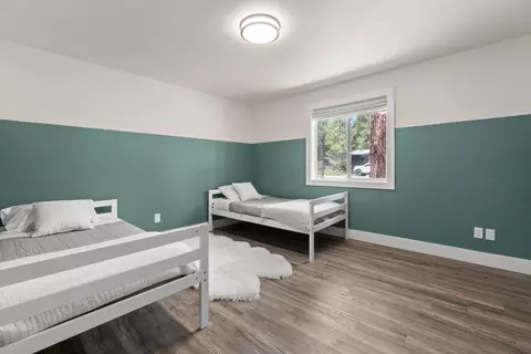 16981 Indio Rd, Bend, OR 97707 photo 20