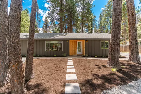 16981 Indio Rd, Bend, OR 97707
