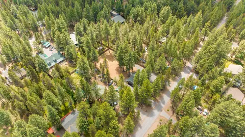 16981 Indio Rd, Bend, OR 97707 photo 37