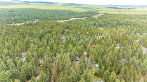 16981 Indio Rd, Bend, OR 97707 photo 38