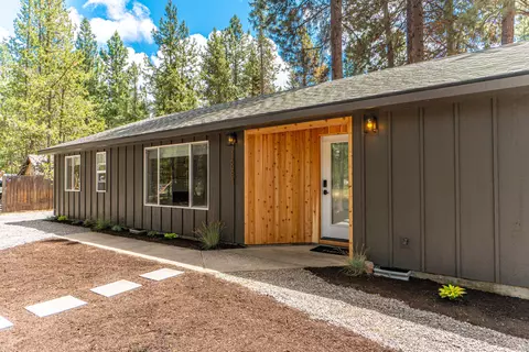 16981 Indio Rd, Bend, OR 97707 photo 5