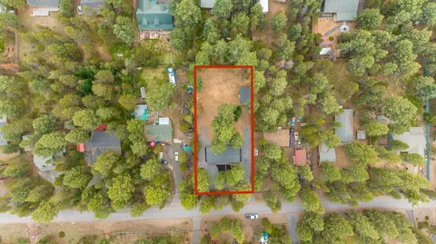 16981 Indio Rd, Bend, OR 97707 photo 4