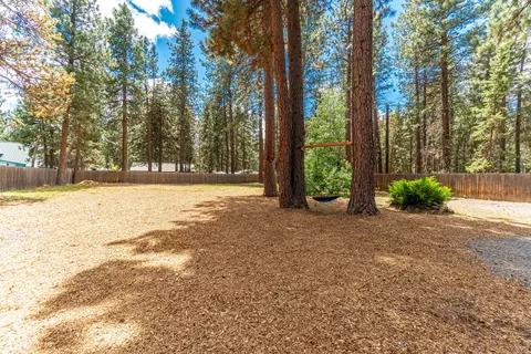 16981 Indio Rd, Bend, OR 97707 photo 34